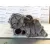 Culata para Bmw Serie 3 Berlina (E46)
