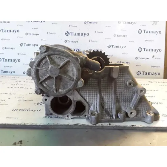 Culata para Bmw Serie 3 Berlina (E46)