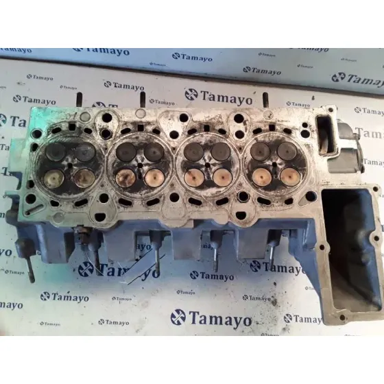 Culata para Bmw Serie 3 Berlina (E46)