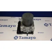 Abs para Peugeot 307 (S1)
