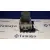 Abs para Peugeot 307 (S1)
