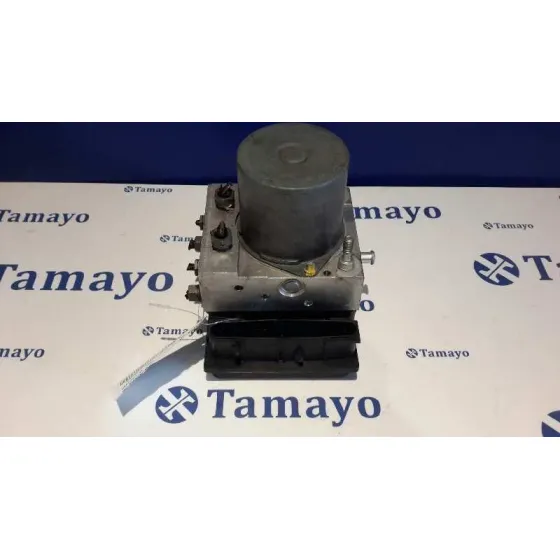 Abs para Peugeot 307 (S1)