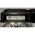 Abs para Peugeot 307 (S1)