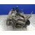 Caja Cambios para Renault Modus