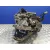 Caja Cambios para Renault Modus