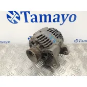 Alternador para Audi A4 Berlina (B5)