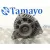Alternador para Audi A4 Berlina (B5)
