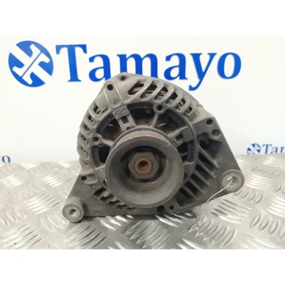 Alternador para Audi A4 Berlina (B5)