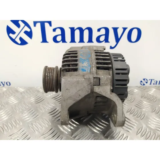 Alternador para Audi A4 Berlina (B5)