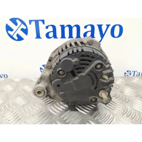 Alternador para Audi A4 Berlina (B5)