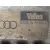 Alternador para Audi A4 Berlina (B5)