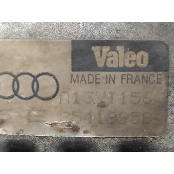 Alternador para Audi A4 Berlina (B5)