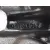 Diferencial Trasero para Audi A8 (D2)