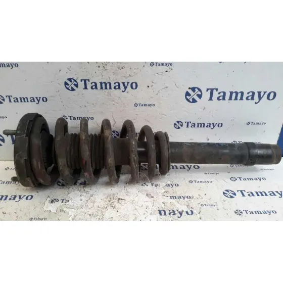 Amortiguador Delantero Izquierdo para Hyundai Sonata (Nf)