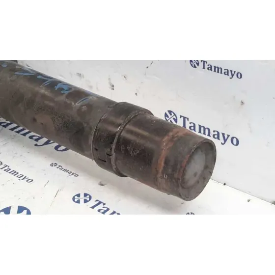 Amortiguador Delantero Izquierdo para Hyundai Sonata (Nf)