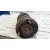 Amortiguador Delantero Izquierdo para Hyundai Sonata (Nf)