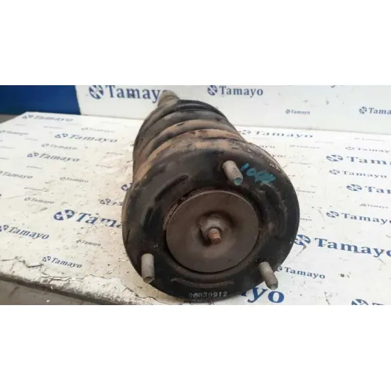 Amortiguador Delantero Izquierdo para Hyundai Sonata (Nf)