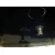 Caja Cambios para Mazda 3 Berlina (Bk)