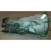 Caja Cambios para Bmw Serie 1 Berlina (E81/E87)