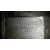 Caja Cambios para Bmw Serie 1 Berlina (E81/E87)