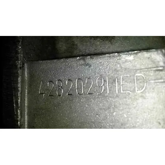 Caja Cambios para Bmw Serie 1 Berlina (E81/E87)