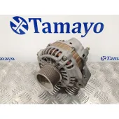 Alternador para Renault Midlum 220.10