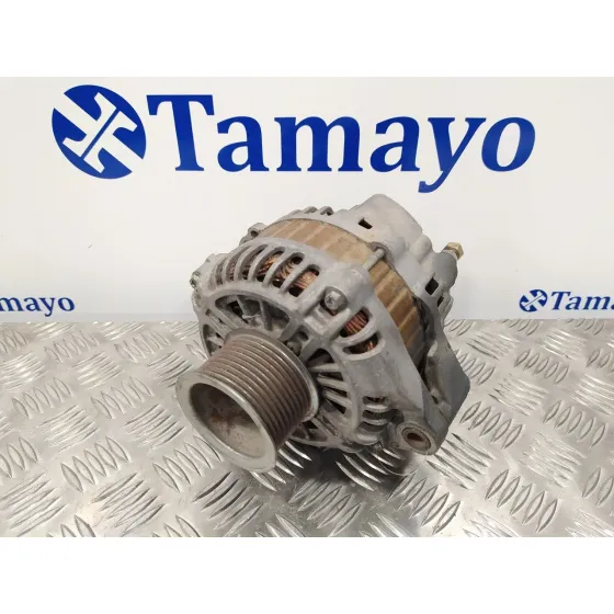 Alternador para Renault Midlum 220.10