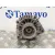 Alternador para Renault Midlum 220.10