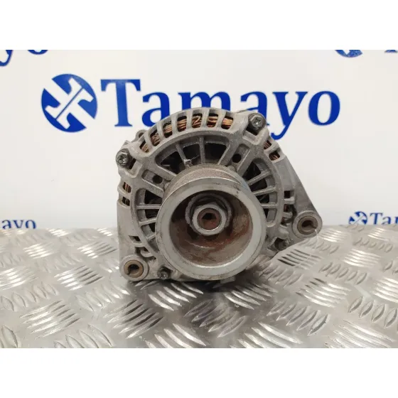 Alternador para Renault Midlum 220.10