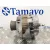 Alternador para Renault Midlum 220.10