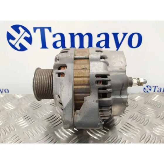 Alternador para Renault Midlum 220.10