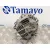 Alternador para Renault Midlum 220.10
