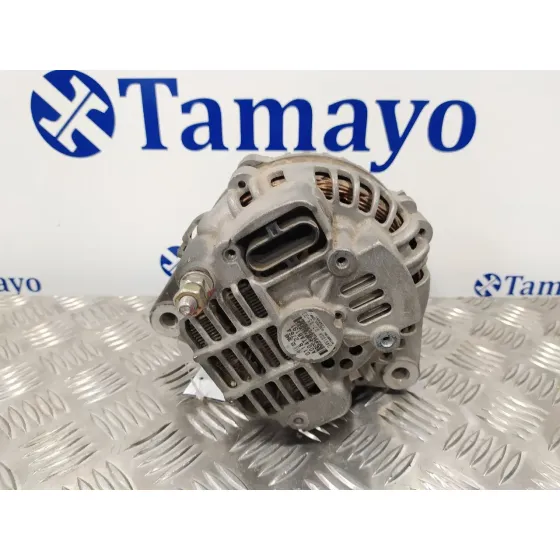 Alternador para Renault Midlum 220.10