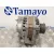 Alternador para Renault Midlum 220.10