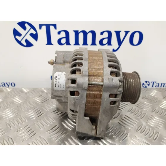 Alternador para Renault Midlum 220.10