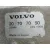 Alternador para Renault Midlum 220.10