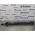 Transmision Central para Renault Midlum 220.10