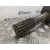 Transmision Central para Renault Midlum 220.10