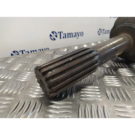 Transmision Central para Renault Midlum 220.10