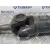 Transmision Central para Renault Midlum 220.10