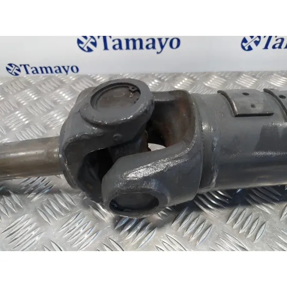 Transmision Central para Renault Midlum 220.10