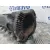 Transmision Central para Renault Midlum 220.10