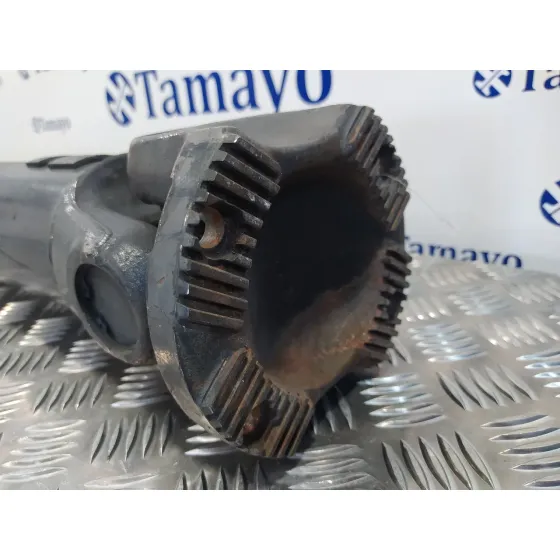 Transmision Central para Renault Midlum 220.10