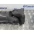 Transmision Central para Renault Midlum 220.10