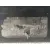 Transmision Central para Renault Midlum 220.10