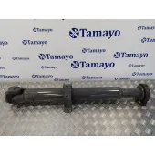 Transmision Central para Renault Midlum 220.10