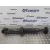 Transmision Central para Renault Midlum 220.10