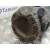 Transmision Central para Renault Midlum 220.10