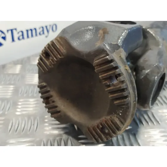 Transmision Central para Renault Midlum 220.10