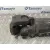 Transmision Central para Renault Midlum 220.10
